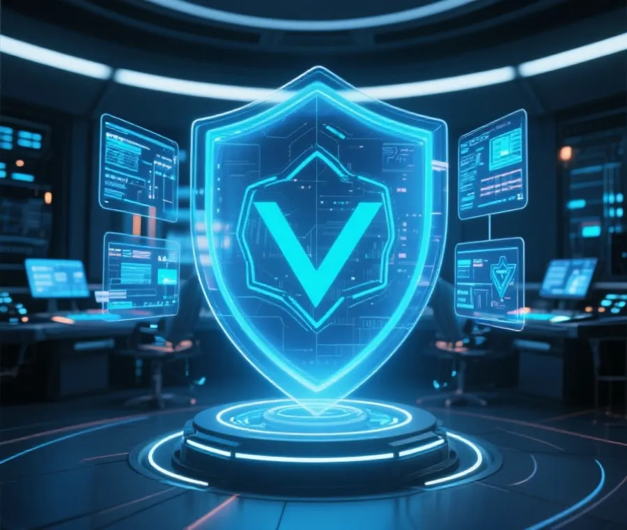 澳洲幸运5官方数据认证中心