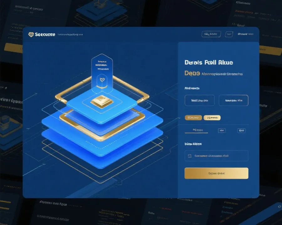 澳洲幸运5官方数据认证中心
