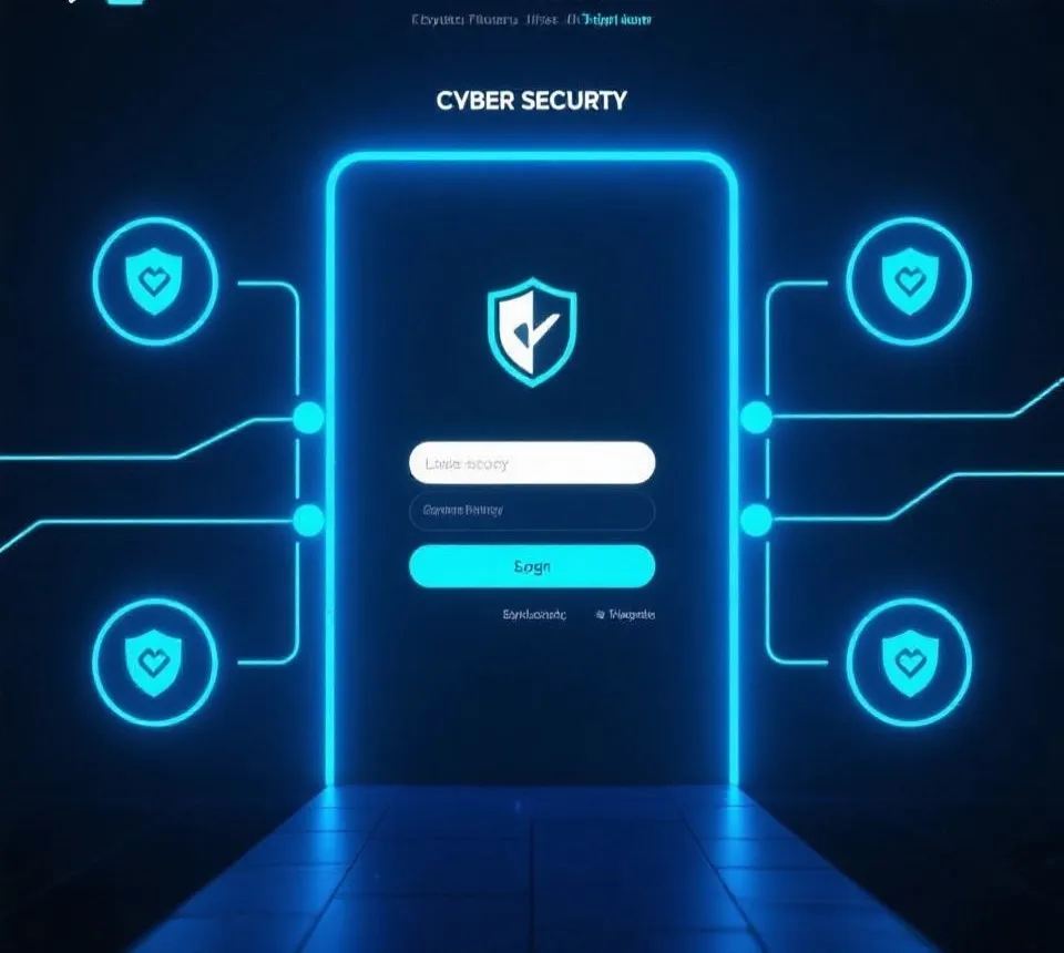 澳洲幸运5安全登录平台界面示意