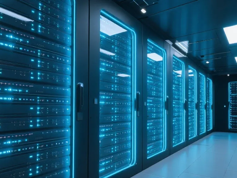 安全验证流程示意图