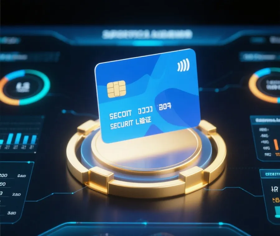 澳洲幸运5官方注册入口认证展示